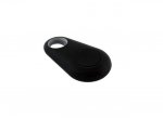 APT AG410A Bluetooth hľadač kľúčov čierny