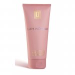 J' Fenzi Výživné tělové mléko I am woman 200 ml