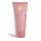 J' Fenzi Výživné tělové mléko I am woman 200 ml