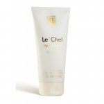 J' Fenzi Výživné telové mlieko Le Chel madame 200 ml