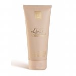 J' Fenzi Výživné tělové mléko Lili Ardagio Women 200 ml
