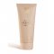 J' Fenzi Výživné tělové mléko Lili Ardagio Women 200 ml