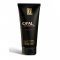 J' Fenzi Výživné tělové mléko Opal Glamour 200 ml