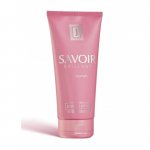 J' Fenzi Výživné tělové mléko Savoit Brillant 200 ml