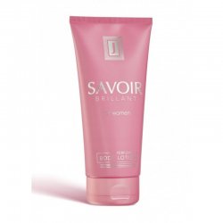 J' Fenzi Výživné tělové mléko Savoit Brillant 200 ml