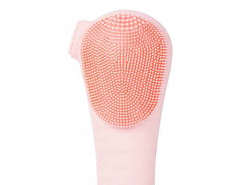 Verk 24300 Sonický kartáč na obličej 