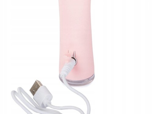 Verk 24300 Sonický kartáč na obličej 