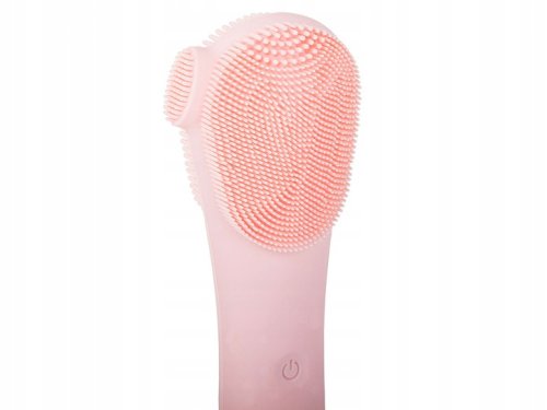 Verk 24300 Sonický kartáč na obličej 