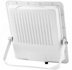 Foxter ETD300W Solární LED reflektor, IP66, dálkové ovládání, 300W