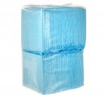 Nuxie 1460 Tréninkové absorpční podložky pro psy 60 x 90 cm 20 ks 