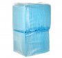 Nuxie 1460 Tréningové absorpčné podložky pre psov 60 x 90 cm 20 ks