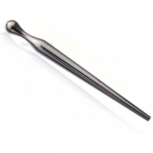 Sensual N16 Dilatátor 10 cm