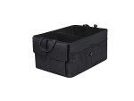 Verk 10064 Organizér do kufra auta čierny