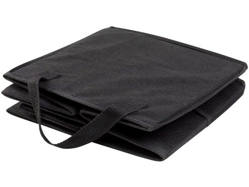 Verk 10064 Organizér do kufra auta čierny