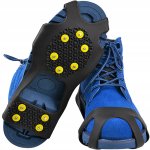 Trizand 19905 Nesmeky vel. 40- 44