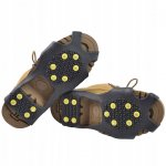 Trizand 19905 Nesmeky vel. 40- 44