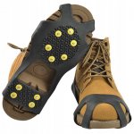 Trizand 19905 Nesmeky vel. 40- 44