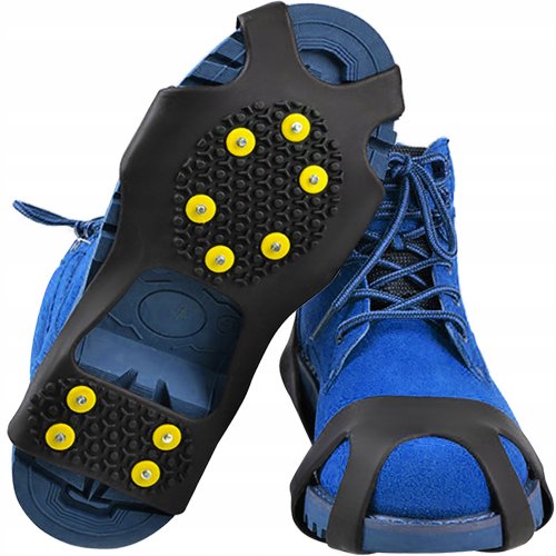 Trizand 19905 Nesmeky vel. 40- 44