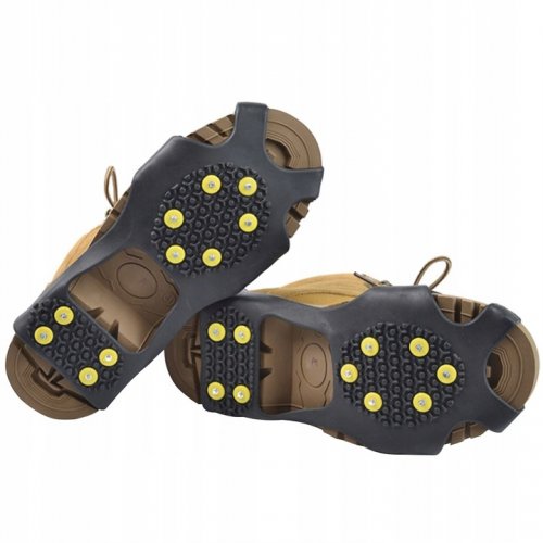 Trizand 19905 Nesmeky vel. 40- 44