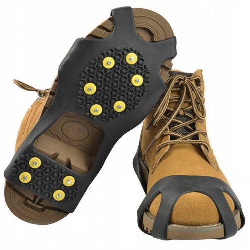 Trizand 19905 Nesmeky vel. 40- 44