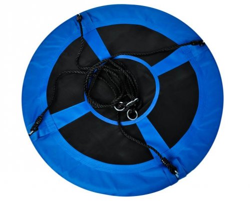 Malatec 5642 Kruhová hojdačka 100 cm