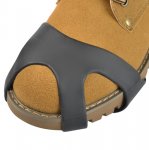 Trizand 19904 Nesmeky vel. 35-39