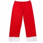 Malatec 19755 Oblek Santa Claus HQ 7 dielov
