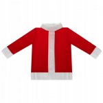 Malatec 19755 Oblek Santa Claus HQ 7 dielov