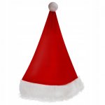Malatec 19755 Oblek Santa Claus HQ 7 dielov