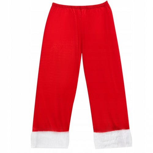 Malatec 19755 Oblek Santa Claus HQ 7 dielov