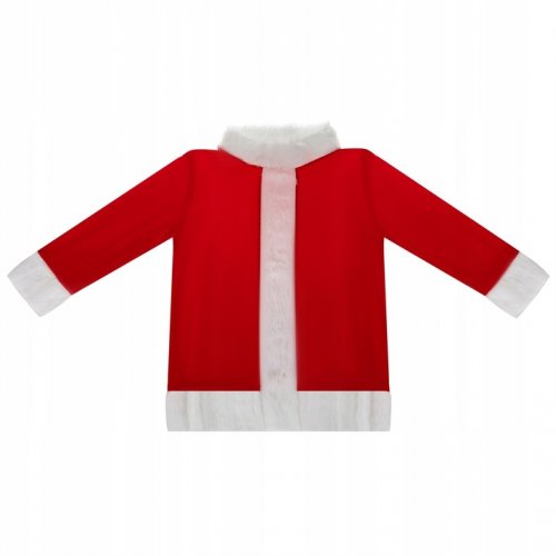 Malatec 19755 Oblek Santa Claus HQ 7 dielov