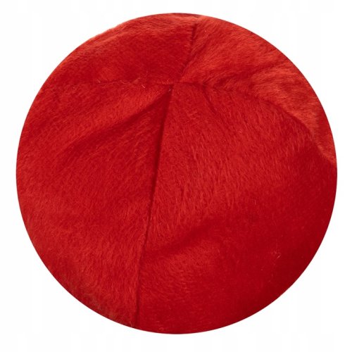 Xtrobb 20223 Sobí parohy a nos na auto