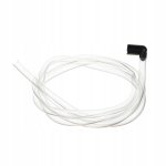 Ruhhy 19896 Odvlhčovač vzduchu 65 W černý