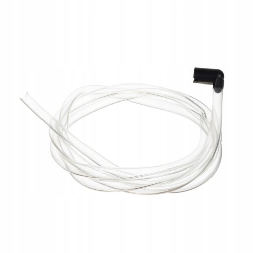 Ruhhy 19896 Odvlhčovač vzduchu 65 W černý