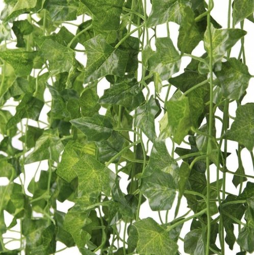 Gardlov 19732 Závěsný břečťan drobnolistý umělý 6,3 m