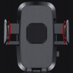 Xtrobb 20384 Univerzálny držiak na telefón do auta s prísavkou