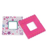 Kruzzel 20573 Sada pro výrobu náramků