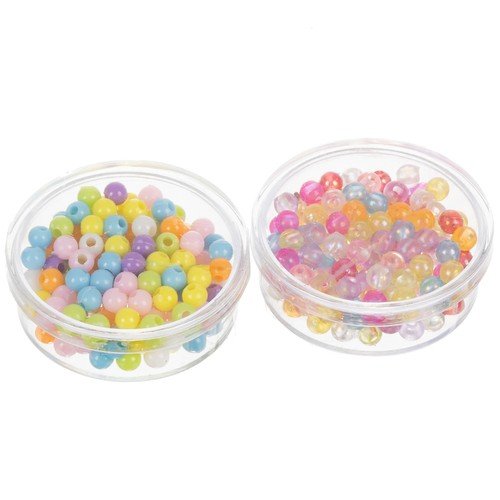 Kruzzel 20573 Sada pro výrobu náramků