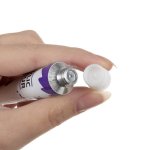 Maaleo 20363 Akrylové barvy 24 ks / 12 ml