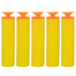 Kruzzel 20449 Pištoľ na vodné gélové guličky, 500mAh sada