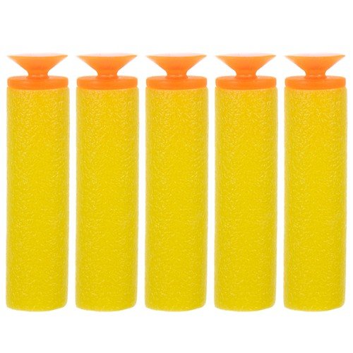 Kruzzel 20449 Pistole na vodní gelové kuličky, 500mAh sada