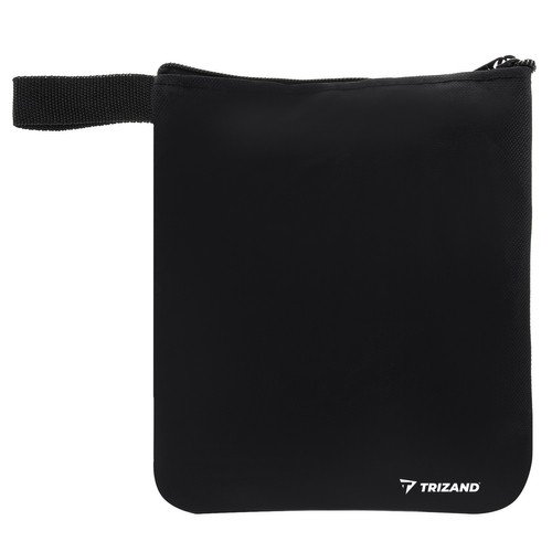 Trizand 20444 Nesmeky vel. 44-47 