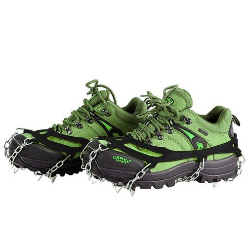 Trizand 20444 Nesmeky vel. 44-47 