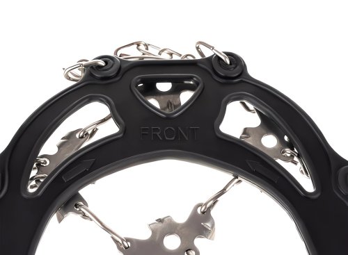 Trizand 20444 Nesmeky vel. 44-47 