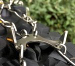 Trizand 20442 Nešmýky veľ. 41-44