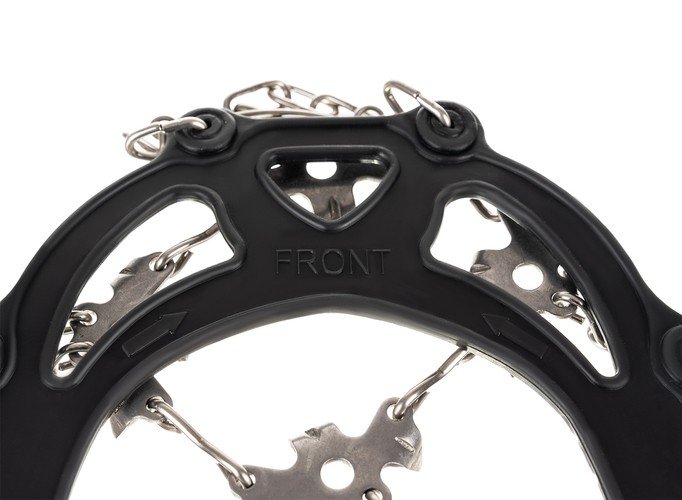 Trizand 20442 Nešmýky veľ. 41-44