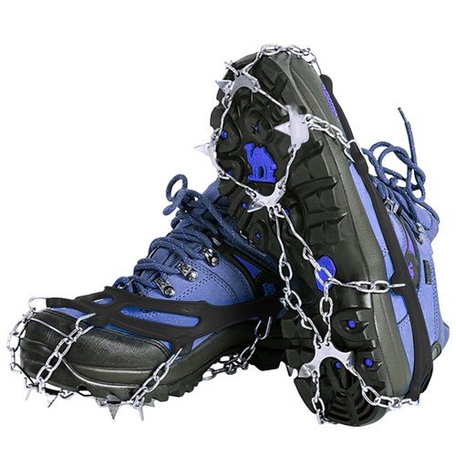 Trizand 20442 Nešmýky veľ. 41-44