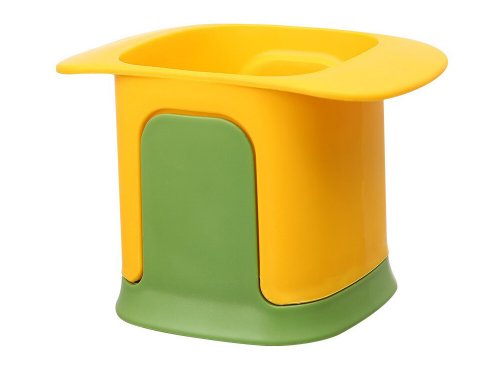 Verk 24288 Mechanický krájač na hranolky a zeleninu