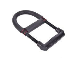 Verk 24247 Trenažér na posilňovanie zápästia a predlaktia