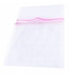 Verk 01331 Síťka na praní spodního prádla 30 x 40 cm, 5 ks
